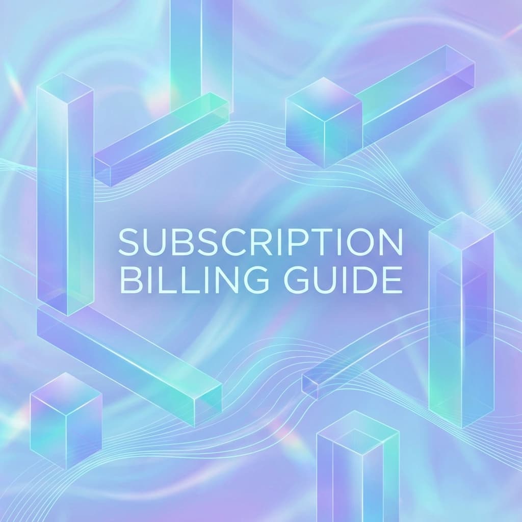 The Future of Headless Commerce