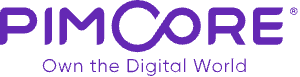 Pimcore